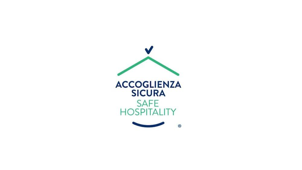 Alfieri9 3* Firenze