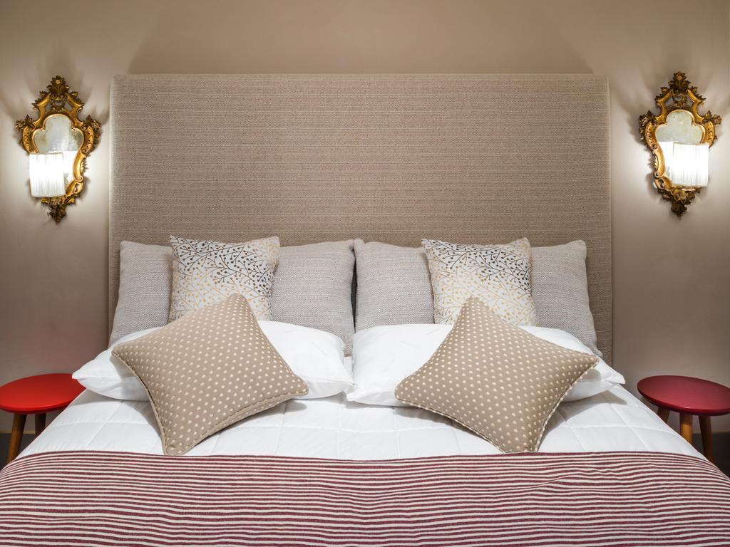 Hotel Alfieri9 Firenze
